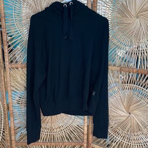 5 for $20 Victorias Secret High-Neck Sweatshirt